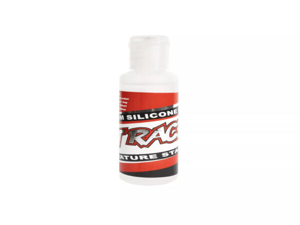 HOT RACE PREMIUM SILICON OIL 150 000 CST